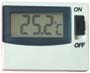 digital thermometer WDX-1