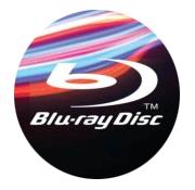 Blu-ray Disc Replication, BD Replication,DVD Replication, CD Replication,  Mini DVD Replication, Mini CD Replication, 8cm CD 
