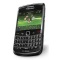 RIM BlackBerry Bold 2 Onyx 9700
