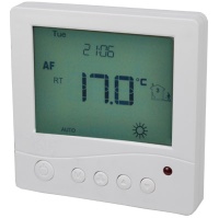 TR3100 room thermostat