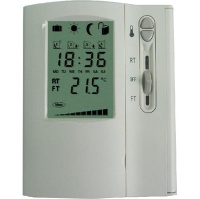 TR8800 digital room thermostat