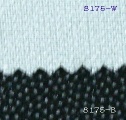 twill weave woven interlining