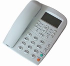 IP phone sip phone voip product ATA gateway voip phone