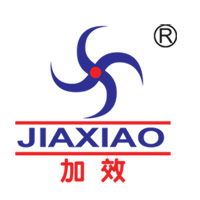 Yongkang Jiaxiao electric welding automation equipment Co.,Ltd