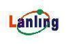 Shenzhen Lanling Technology Co.,Ltd