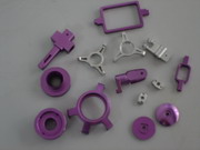 toy parts
