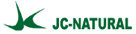 Jc-Natural Inc