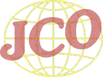 JCO Woodenware Co., Ltd.