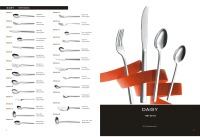best designed cutlery