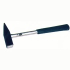machinist hammers with steel handle - JJ00489