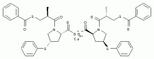 Glucono delta-lactone,90-80-2