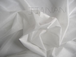 non-woven lining fabric