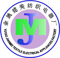 Yuyao Jianmei Textile Electrical Appliances Factory