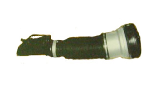 shock absorber for the benz w220 model