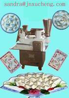 dumpling/samosa making machine/molder