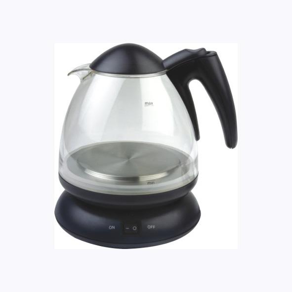 JD-HK104 kettle