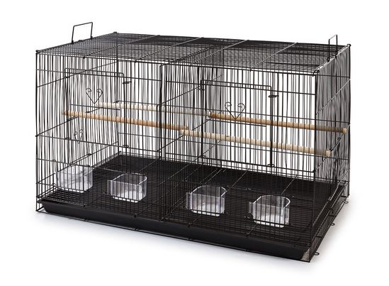 Breeder Bird Cage 403