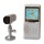 wireless baby monitorJLT-9018