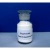 N-(phosphonomethyl)glycine