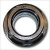 auto bearing,cluth bearing,cylindrical roller bearings,Miniature bearing,Deep Groove Ball Bearings