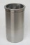 Cylinder Liner India - 03