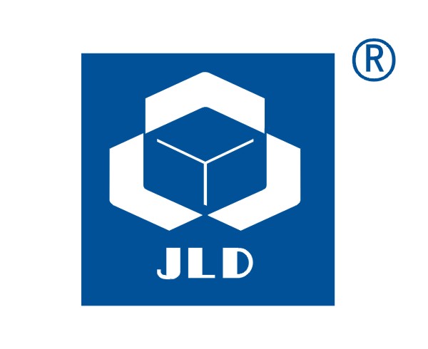 JLD(HK)CO.,LTD