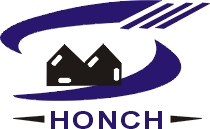 Hubei HONCH Pharmaceutical Co.,Ltd