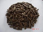 Cottonseed hull pellet,Wheat Bran Pellet