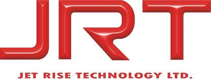 Jet Rise Technology Ltd.