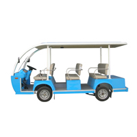 Shuttle Bus,Golf carts, two seats, four seats, six seats.