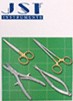 Surgical, Dental & Beauty Instruments