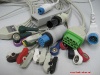 OEM Medical Cable - OEM Medical Cable