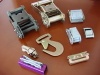 stamping products