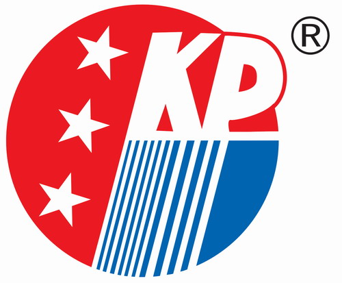 KAMP Pharmaceuticals Co., Ltd.