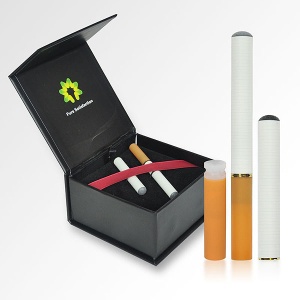 healthy electronic cigarette k302