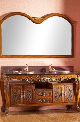 bathroom cabinet,bathroom furniture