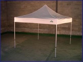 Tent & Canopy