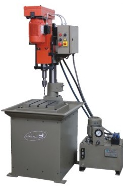 Drilling machine Auto feed
