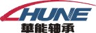 Yueqing Huaneng Micro Bearing Co.,Ltd