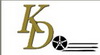 cn KD Auto Scanner Co., Ltd