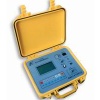 T-903 Power Cable Fault Locator