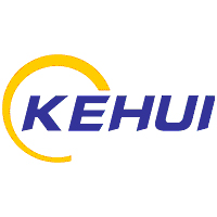 Kehui Power Automation Co. Ltd.