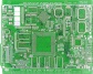 Full range of Printed circuit boards