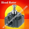 Head Rotor 146403-0820