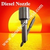 Injector Nozzle DLLA155P274