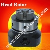 Head Rotor 511L CI 6/7R DP200 Distributor Head 511L CI