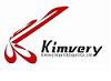Kimvery Import & Export Co., LTD
