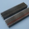 corrugated fasteners(CF series)