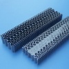 corrugated fasteners(W series)