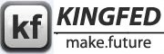 Kingfed Industrial Co.,Ltd.